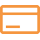 Paiement 30 joursClient en compte
