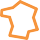 ReconditionneurFrançais