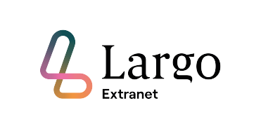 Extranet Largo